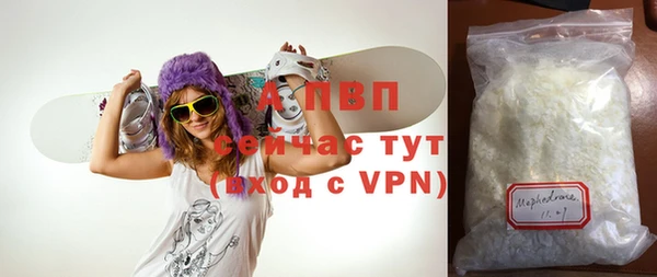 круглые Балахна