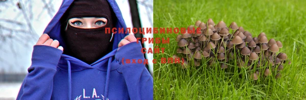 круглые Балахна